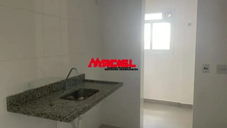 LINDO APARTAMENTO A VENDA ALVORADAS ARBOVILLE