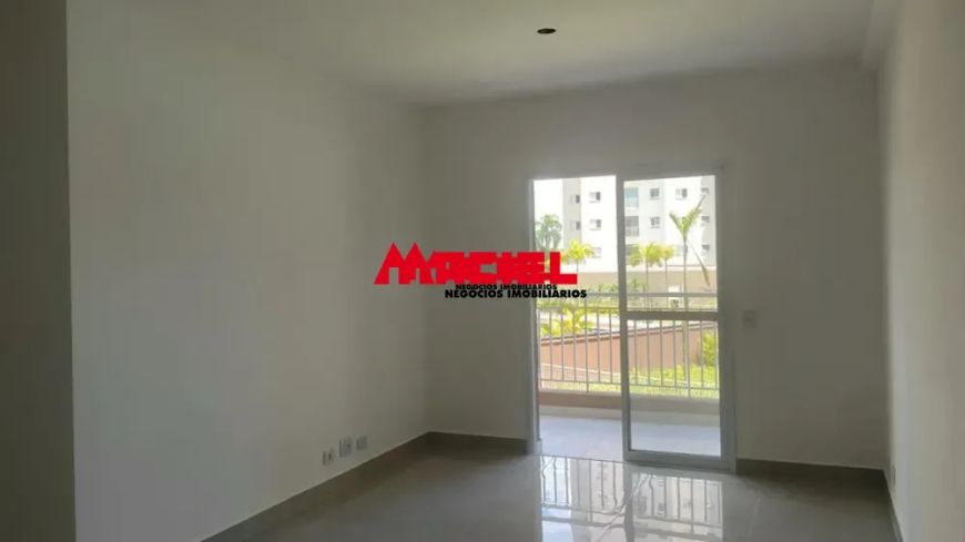 LINDO APARTAMENTO A VENDA ALVORADAS ARBOVILLE