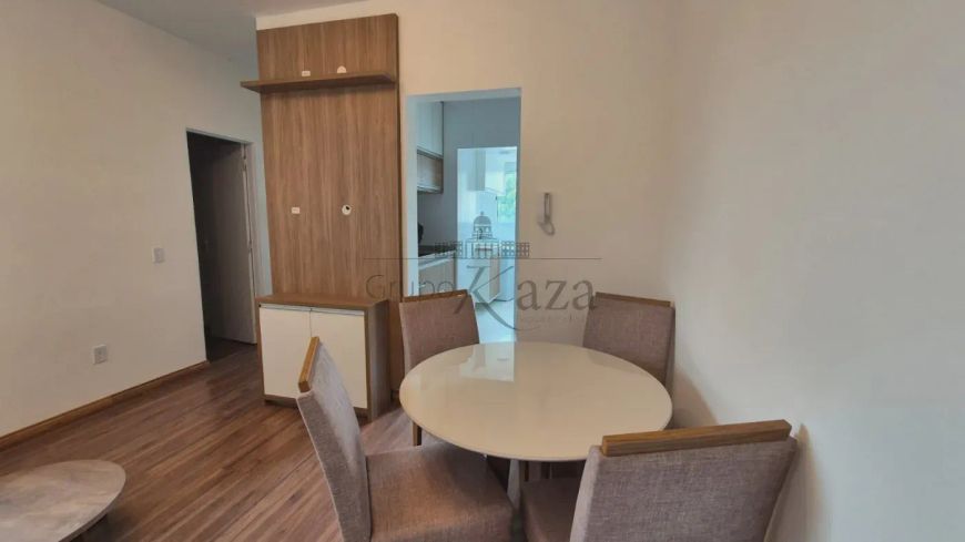 APARTAMENTO OPORTUNIDADE