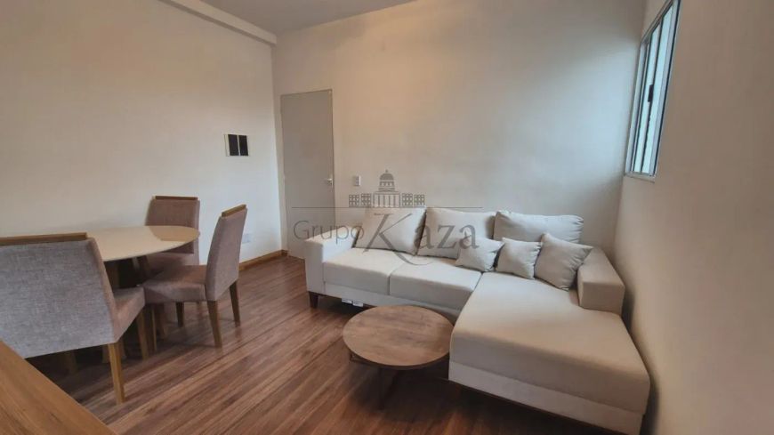 APARTAMENTO OPORTUNIDADE