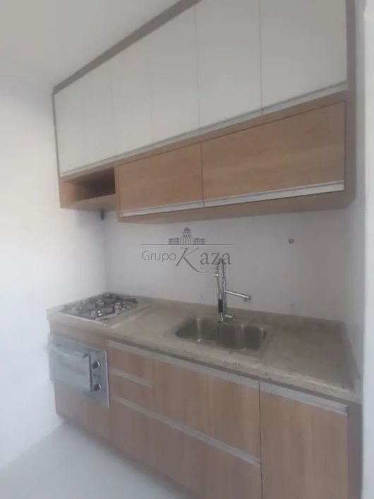APARTAMENTO OPORTUNIDADE