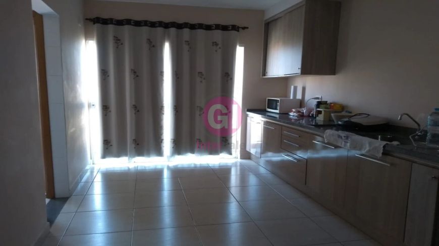 Apartamento a venda - 2 quartos - proximo ao centro de Jacarei