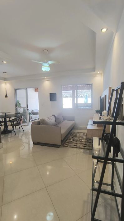 Casa para venda no Condomínio Residence Club no Villa Branca em Jacareí