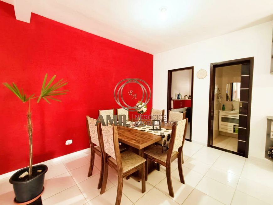 Excelente Casa no Jardim Santa Maria, 300 m²