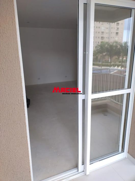 APARTAMENTO ALVORADAS ARBOVILLE