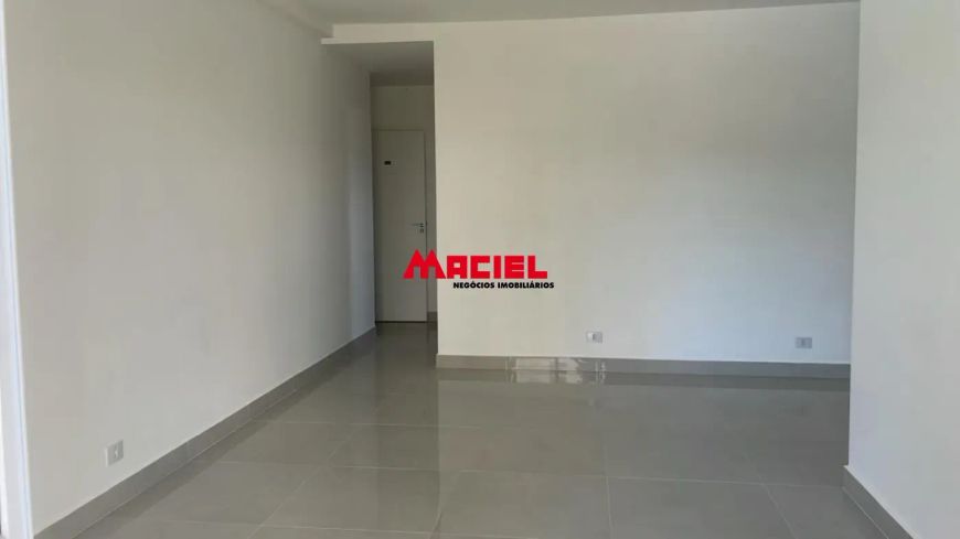 APARTAMENTO ALVORADAS ARBOVILLE
