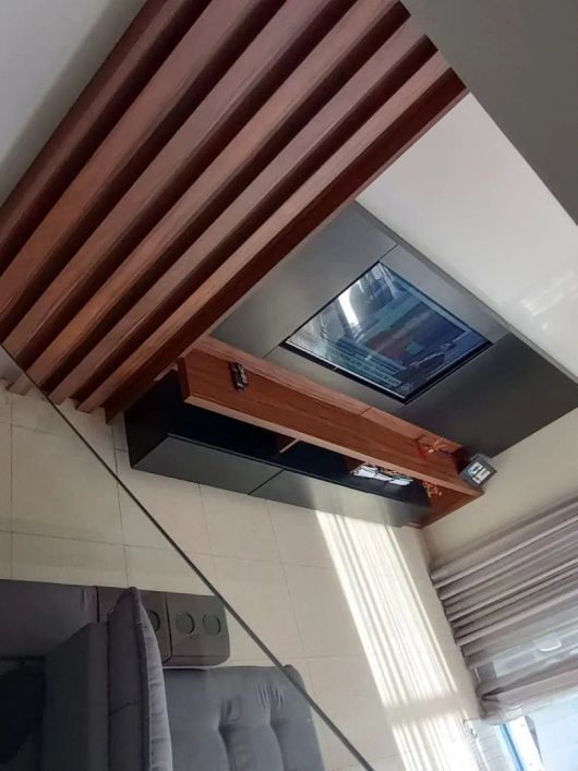 Sobrado com 3 dormitórios à venda, 215 m² por R$ 1.485.000,00 - Villa Branca - Jacareí/SP