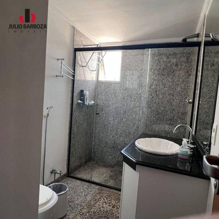 Cobertura com 4 dormitórios à venda, 340 m² por R$ 2.872.000,00 - Brooklin - São Paulo/SP