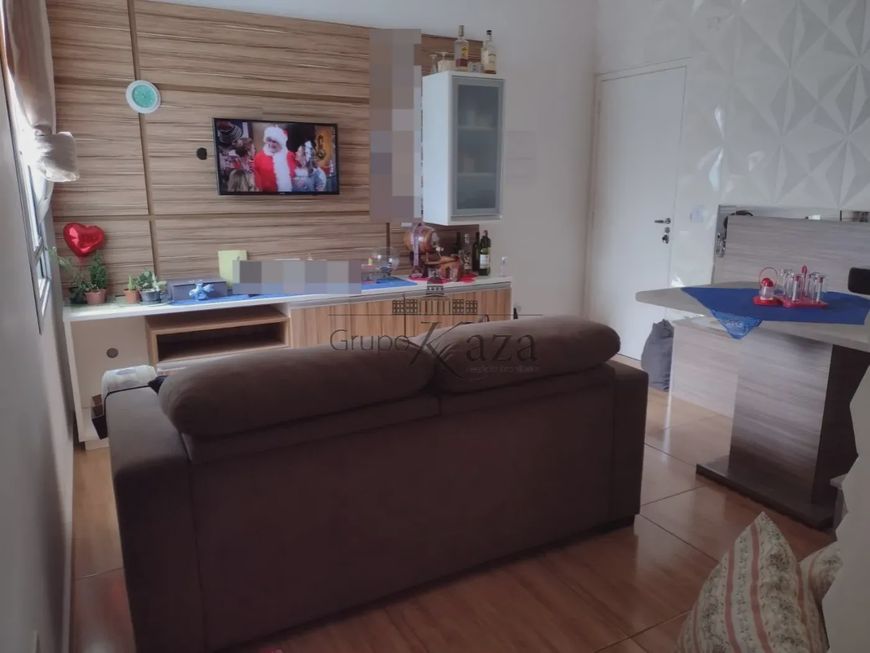 Apartamento Ideale