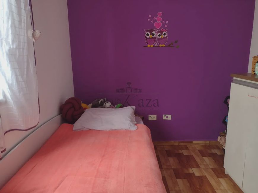 Apartamento Ideale