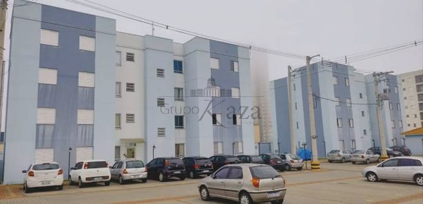 Apartamento Ideale