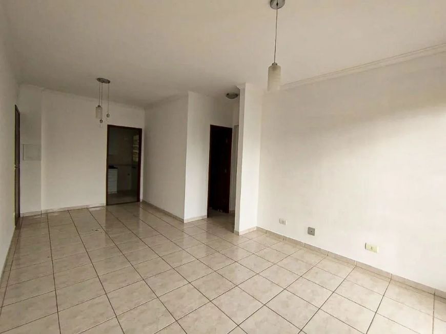 Apartamento 2 dormitórios à venda, 68 m² Jardim Primavera Jacareí/SP
