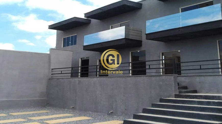OPORTUNIDADE SOBRADO VENDA CENTRO. PROXIMO AO SENI. SÃO 2 SUITES.