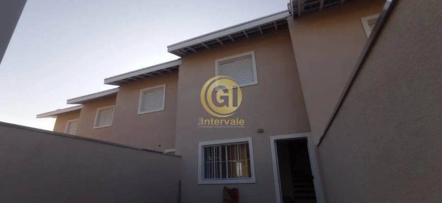 CASA SOBRADO PARA VENDA 2 QUARTOS,UMA SUÍTE, BANHEIRO SOCIAL + LAVABO ,ÓTIMA CONSTRUÇÃO,JARDIM BELA