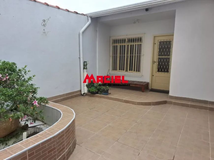 Jardim Califórnia , Jacarei , com excelente localização