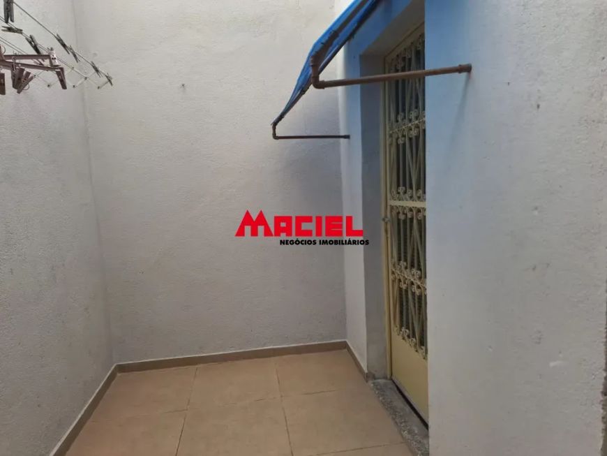 Jardim Califórnia , Jacarei , com excelente localização