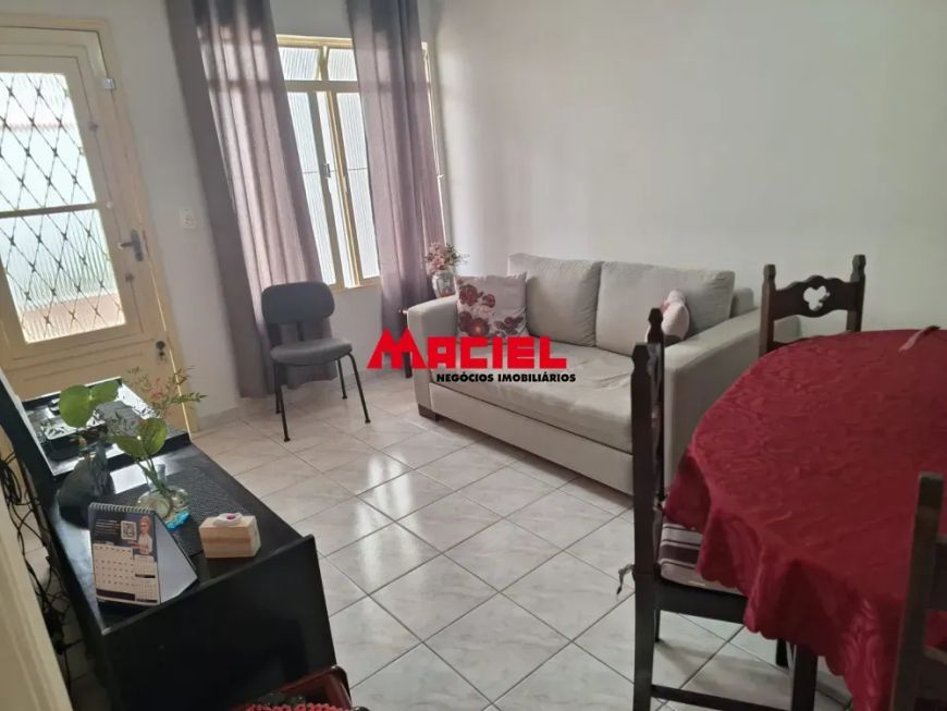 Jardim Califórnia , Jacarei , com excelente localização