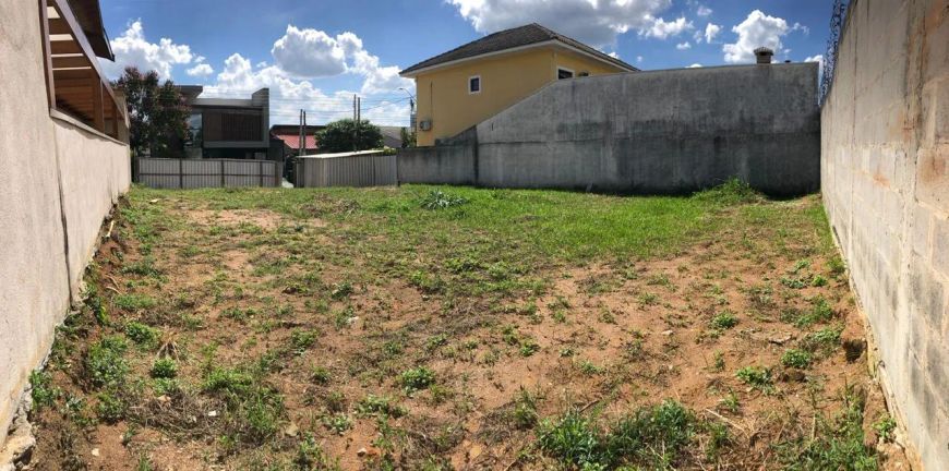 Casa de condomínio para venda com 350 metros quadrados em Loteamento Villa Branca - Jacareí - SP
