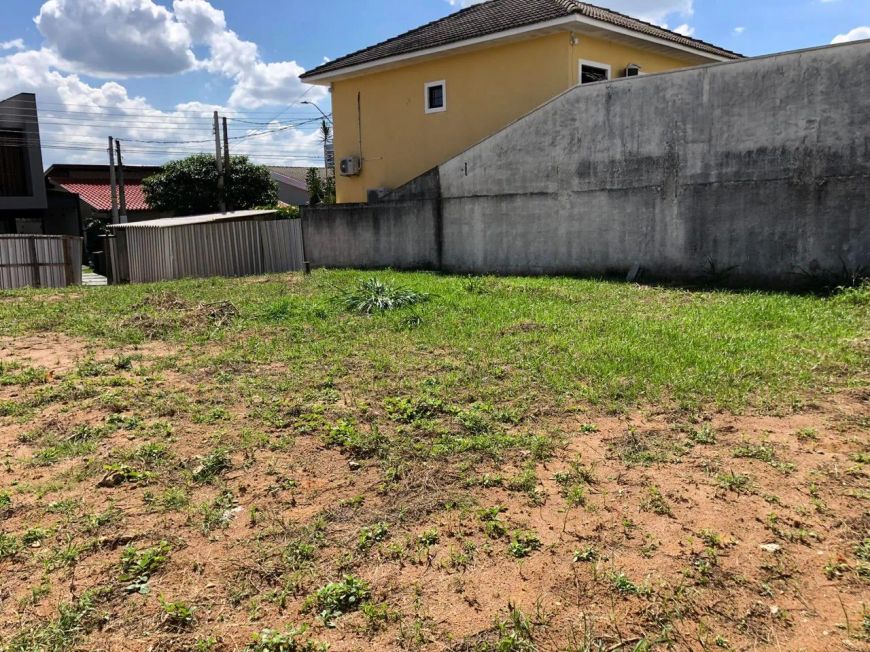 Casa de condomínio para venda com 350 metros quadrados em Loteamento Villa Branca - Jacareí - SP
