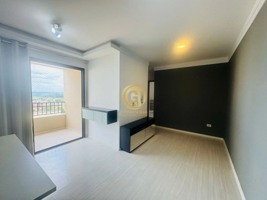 Apartamento a venda no jardim luiza ao lado do villa branca