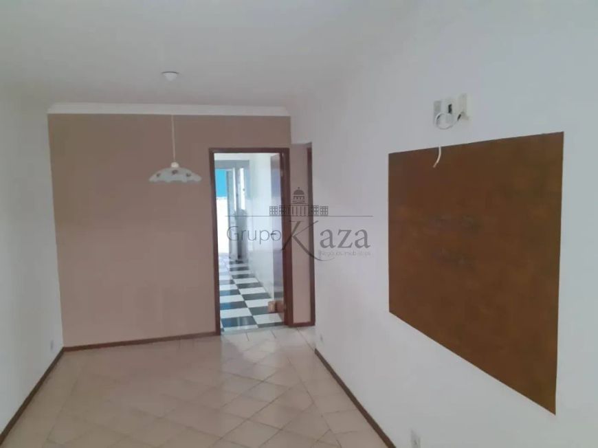 Oportunidade - Casa - Condomínio San Marino - Parque Califórnia - Jacareí - 2 Dormitórios - 80m².