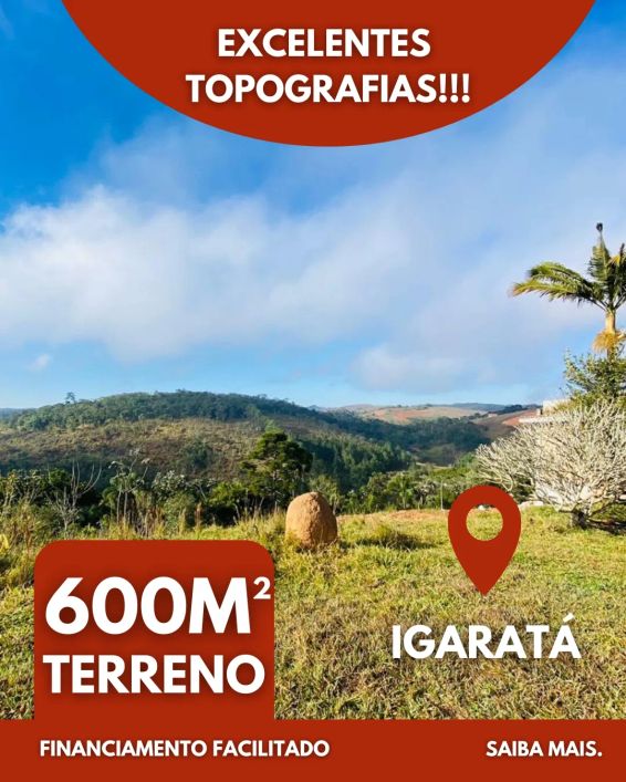Imóvel para venda tem 600 metros quadrados em Centro - Jacareí - SP