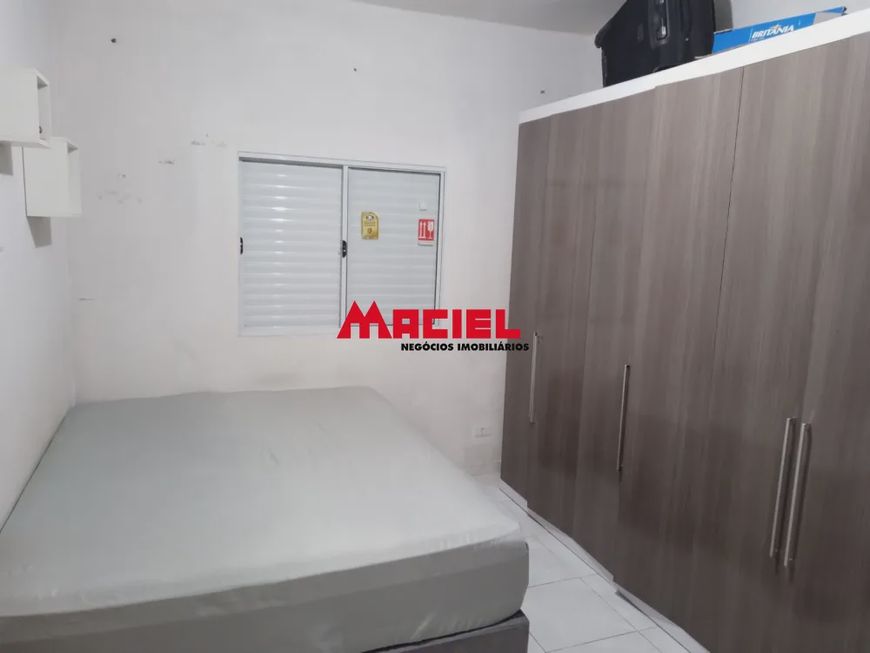 CASA VENDA RESIDENCIAL SANTA PAULA