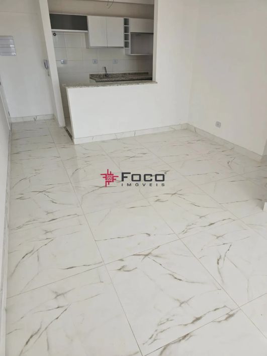 RB-Apartamento/Padrão - Residencial - No bairro Jardim Califórnia - Verano Home Resort
