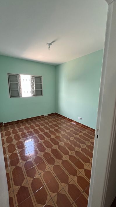 🏢 Casa Comercial ou Residencial - Centro Jacareí