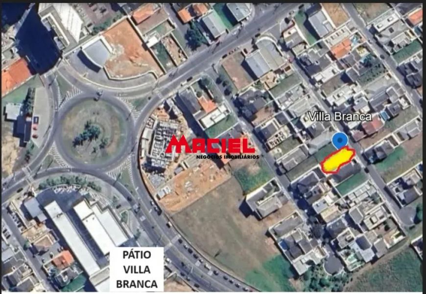 ÓTIMA OPORTUNIDADE NO VILA BRANCA.