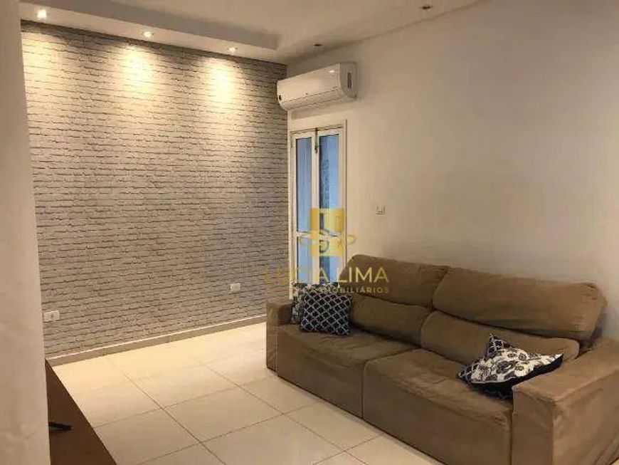 Casa MARAVILHOSA, com 3 dormitórios à venda, 170 m² por R$ 809.000 - Villa Branca - Jacareí/SP