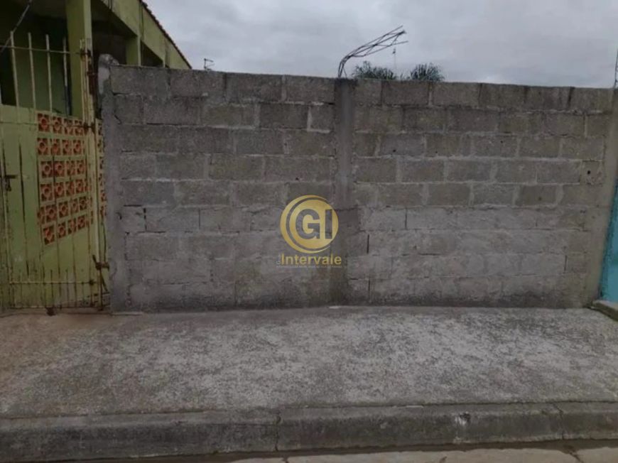 Terreno no Pedramar