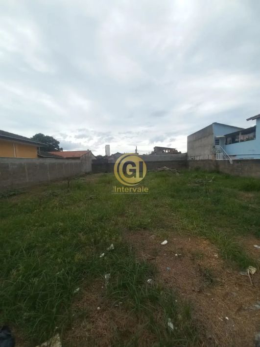 Terreno Plano à Venda na Cidade Salvador ? 145m² por R$ 172.000