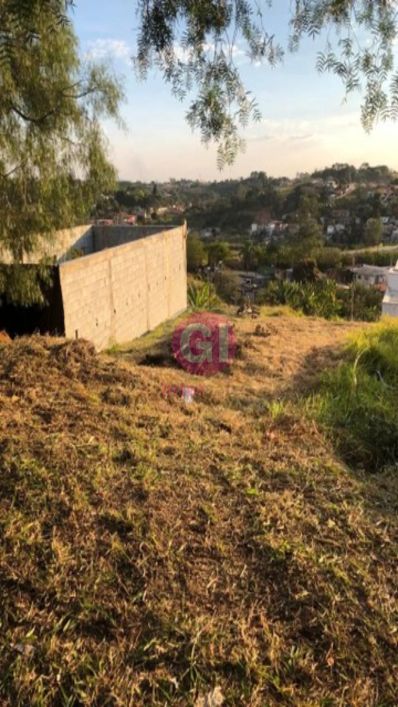 TERRENO 205M² VENDA. PORTAL ALVORADA