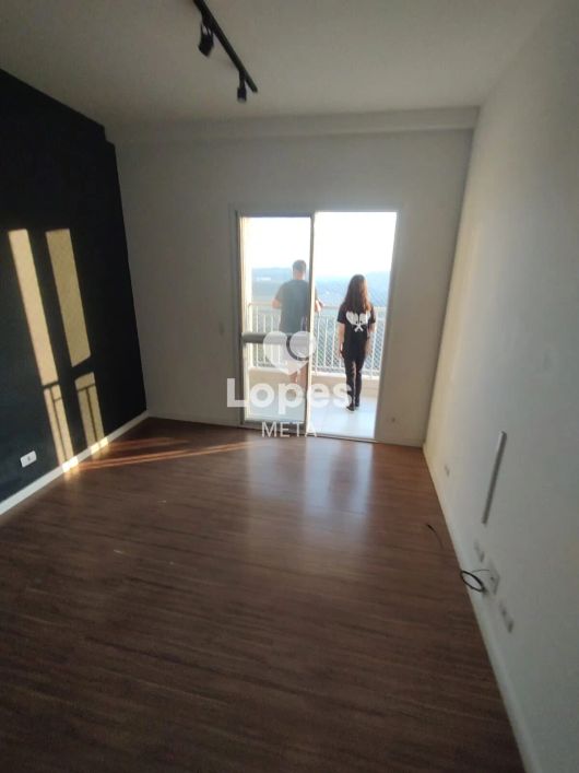 APARTAMENTO A VENDA NO CONDOMINIO FLORADAS ARBOVILLE COM 2 DORMITORIOS, 1 SUITE, 1 VAGA, JACAREÍ/SP.