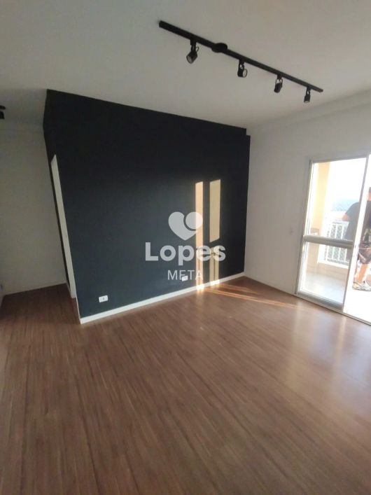 APARTAMENTO A VENDA NO CONDOMINIO FLORADAS ARBOVILLE COM 2 DORMITORIOS, 1 SUITE, 1 VAGA, JACAREÍ/SP.