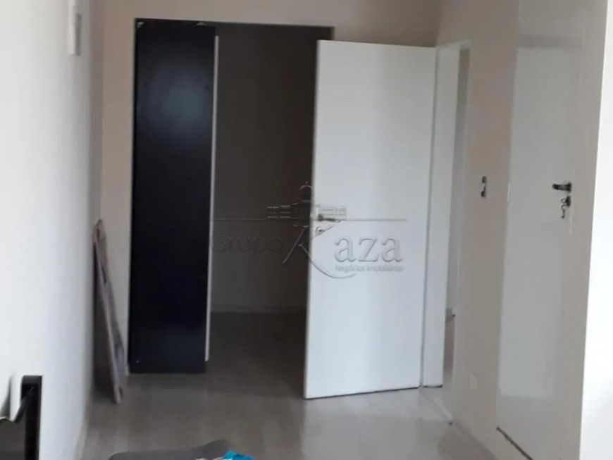 Casa Padrão em Jacareí