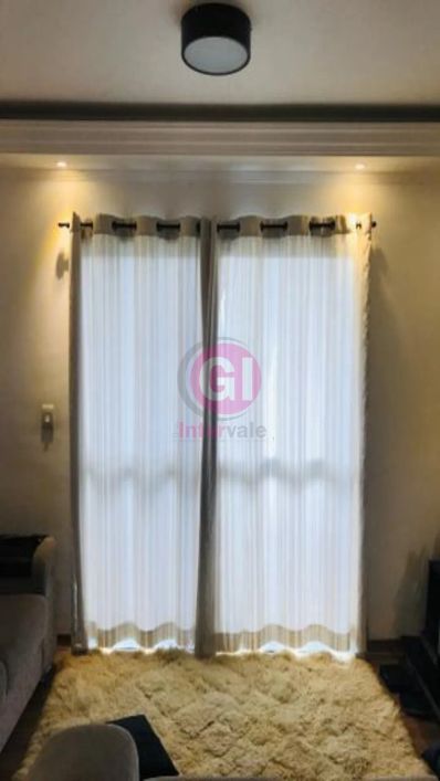 APARTAMENTO 3 QUARTOS 1 SUITE LOCALIZAÇÃO PRIVILEGIADA - MARIA HUSTON - JARDIM SIESTA