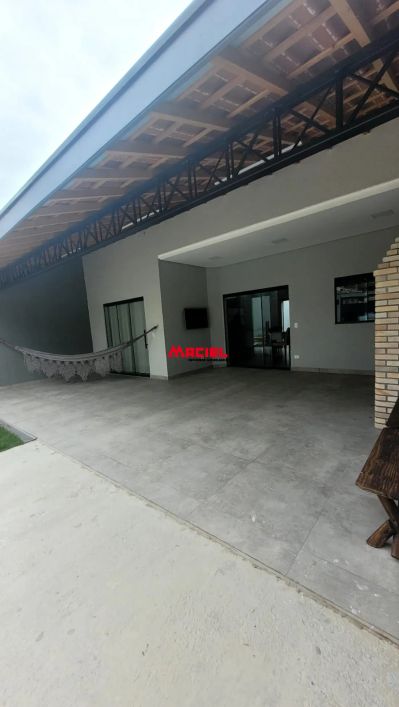 Sobrado no Villa Branca