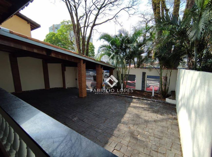 Casa à venda, 125 m² por R$ 650.000,00 - Jardim América - Jacareí/SP