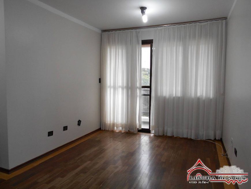 APARTAMENTO EDIFÍCIO BEIRA RIO VENDA JACAREÍ SP