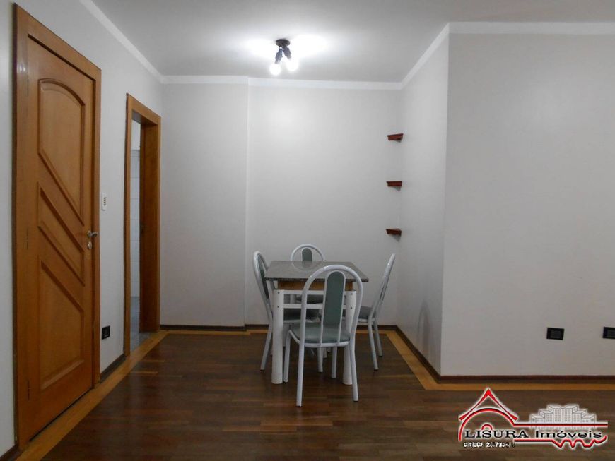APARTAMENTO EDIFÍCIO BEIRA RIO VENDA JACAREÍ SP
