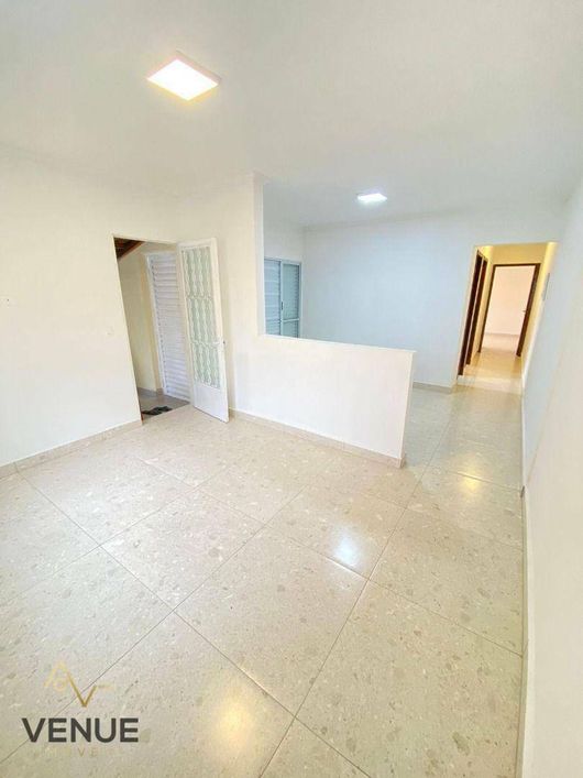 Casa com 2 dormitórios à venda, 72 m² por R$ 340.000 - Condominio São Lourenço - Jacareí/SP