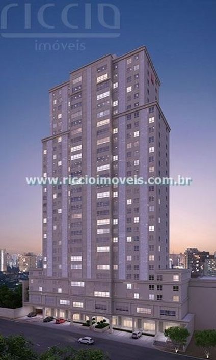 Sala Comercial à venda, Centro, Jacareí - .