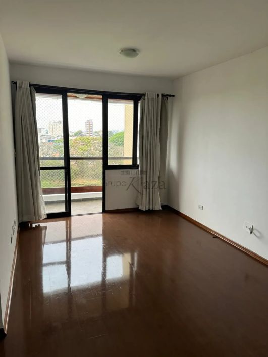 Oportunidade - Apartamento - Residencial Beira Rio - Cidade Jardim - 3 Dormitórios - 90m².