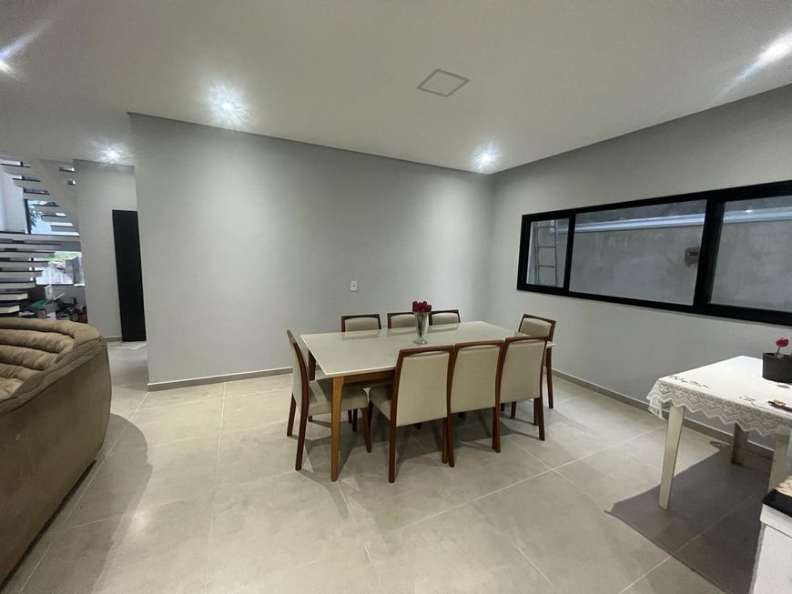 Sobrado condominio Vivva/ Avalia PERMUTA