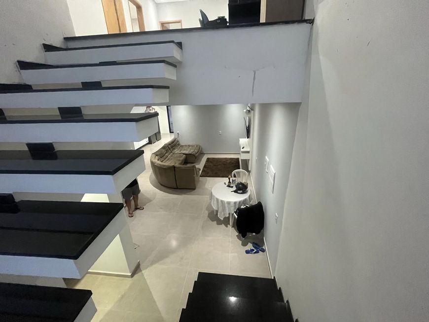Sobrado condominio Vivva/ Avalia PERMUTA