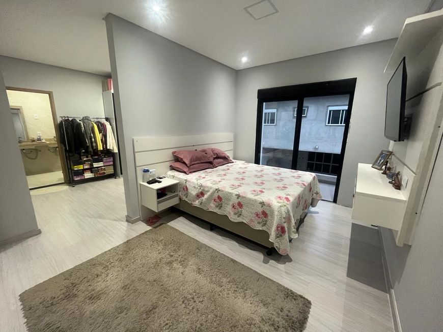 Sobrado condominio Vivva/ Avalia PERMUTA