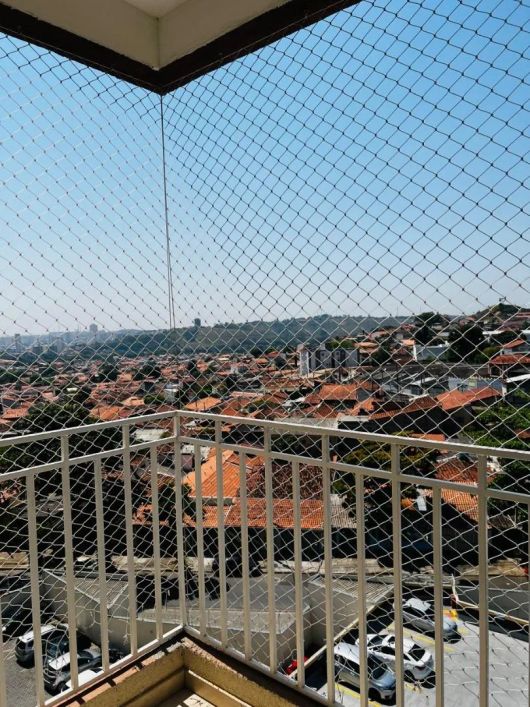 Imóvel para venda com 55 metros quadrados com 2 quartos em São João - Jacareí - SP