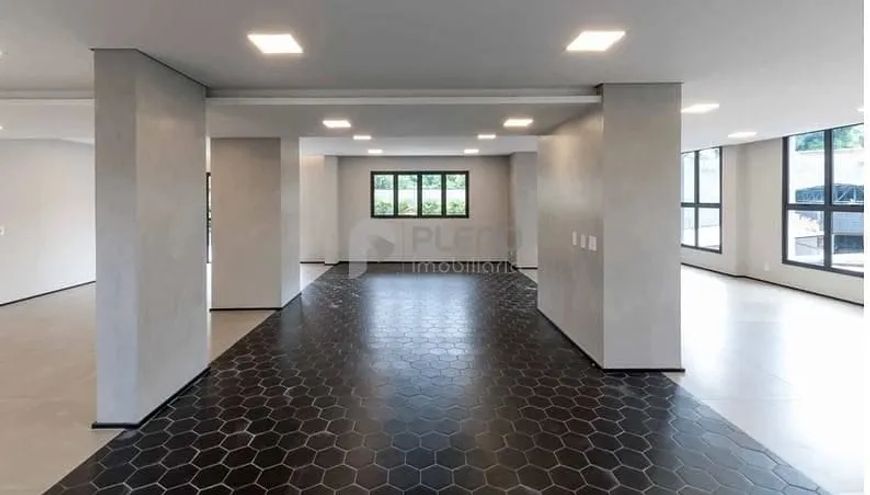 Apartamento à venda, Vila Dom Pedro II, São Paulo, SP